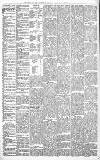 Cheltenham Chronicle Saturday 05 September 1891 Page 10