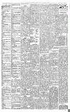 Cheltenham Chronicle Saturday 19 September 1891 Page 2