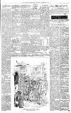 Cheltenham Chronicle Saturday 19 September 1891 Page 3