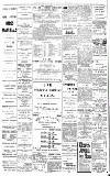 Cheltenham Chronicle Saturday 19 September 1891 Page 4