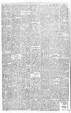 Cheltenham Chronicle Saturday 19 September 1891 Page 6