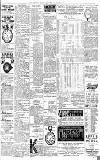 Cheltenham Chronicle Saturday 19 September 1891 Page 7