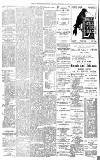 Cheltenham Chronicle Saturday 19 September 1891 Page 8