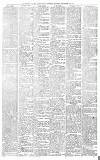 Cheltenham Chronicle Saturday 19 September 1891 Page 9