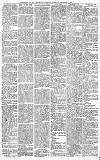 Cheltenham Chronicle Saturday 19 September 1891 Page 10