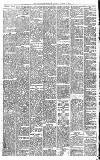 Cheltenham Chronicle Saturday 02 January 1892 Page 2