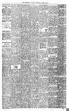 Cheltenham Chronicle Saturday 02 January 1892 Page 5