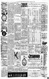 Cheltenham Chronicle Saturday 02 January 1892 Page 7