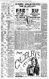 Cheltenham Chronicle Saturday 02 January 1892 Page 9