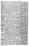 Cheltenham Chronicle Saturday 30 January 1892 Page 5