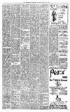 Cheltenham Chronicle Saturday 30 January 1892 Page 6