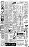 Cheltenham Chronicle Saturday 30 January 1892 Page 7