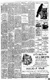 Cheltenham Chronicle Saturday 30 January 1892 Page 8