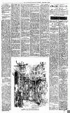 Cheltenham Chronicle Saturday 06 February 1892 Page 3