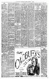 Cheltenham Chronicle Saturday 13 February 1892 Page 3