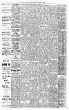 Cheltenham Chronicle Saturday 13 February 1892 Page 5