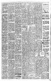 Cheltenham Chronicle Saturday 13 February 1892 Page 6