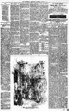 Cheltenham Chronicle Saturday 19 March 1892 Page 3