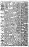 Cheltenham Chronicle Saturday 19 March 1892 Page 5