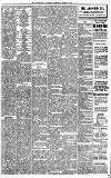 Cheltenham Chronicle Saturday 19 March 1892 Page 6