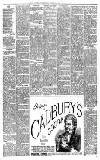 Cheltenham Chronicle Saturday 09 April 1892 Page 3