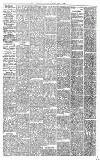 Cheltenham Chronicle Saturday 09 April 1892 Page 5