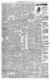 Cheltenham Chronicle Saturday 09 April 1892 Page 6
