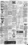 Cheltenham Chronicle Saturday 09 April 1892 Page 7