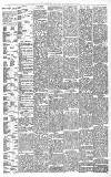 Cheltenham Chronicle Saturday 09 April 1892 Page 9