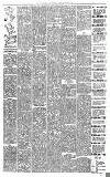 Cheltenham Chronicle Saturday 14 May 1892 Page 2