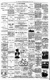 Cheltenham Chronicle Saturday 14 May 1892 Page 4