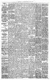 Cheltenham Chronicle Saturday 14 May 1892 Page 5