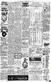 Cheltenham Chronicle Saturday 14 May 1892 Page 7