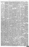 Cheltenham Chronicle Saturday 14 May 1892 Page 10