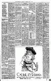 Cheltenham Chronicle Saturday 04 June 1892 Page 3