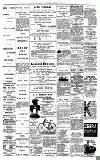 Cheltenham Chronicle Saturday 04 June 1892 Page 4