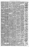 Cheltenham Chronicle Saturday 04 June 1892 Page 6