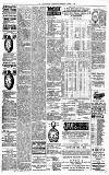 Cheltenham Chronicle Saturday 04 June 1892 Page 7