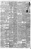 Cheltenham Chronicle Saturday 02 July 1892 Page 2