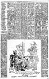 Cheltenham Chronicle Saturday 02 July 1892 Page 3
