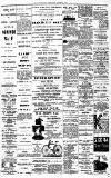 Cheltenham Chronicle Saturday 02 July 1892 Page 4