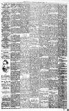 Cheltenham Chronicle Saturday 02 July 1892 Page 5