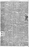 Cheltenham Chronicle Saturday 02 July 1892 Page 6