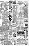 Cheltenham Chronicle Saturday 02 July 1892 Page 7