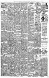 Cheltenham Chronicle Saturday 29 October 1892 Page 2