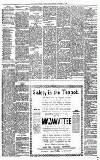 Cheltenham Chronicle Saturday 29 October 1892 Page 3