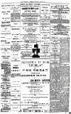 Cheltenham Chronicle Saturday 29 October 1892 Page 4