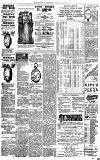 Cheltenham Chronicle Saturday 29 October 1892 Page 7