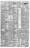 Cheltenham Chronicle Saturday 05 November 1892 Page 2