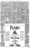 Cheltenham Chronicle Saturday 05 November 1892 Page 3